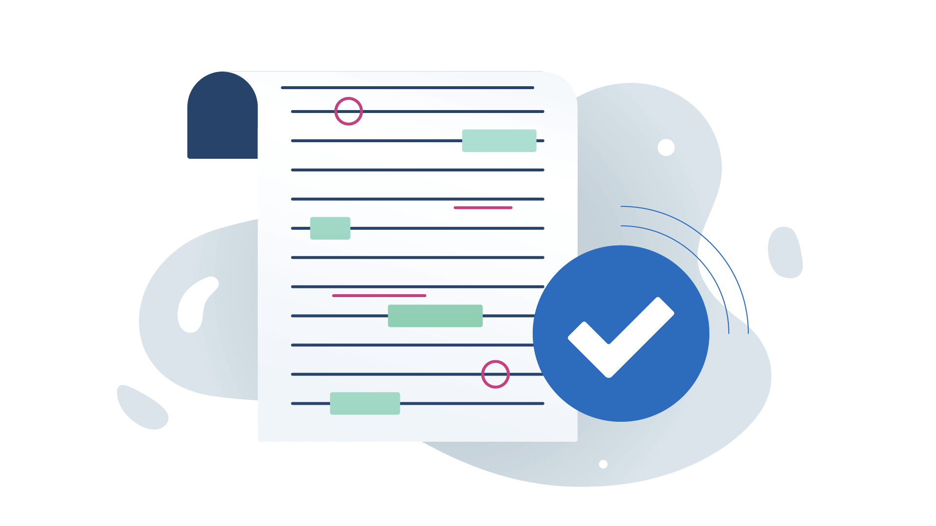 Writing Feedback