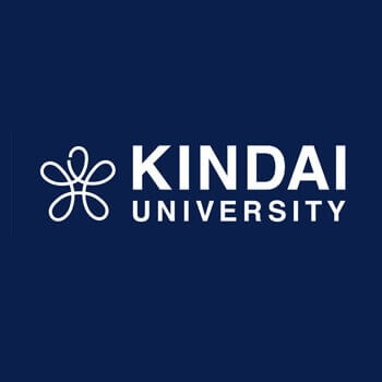 Kindai