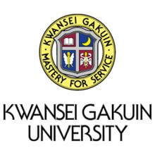 Kwansei