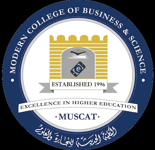 MCBS