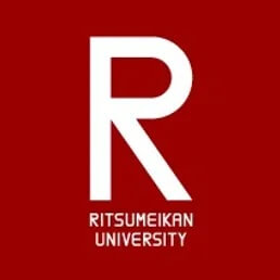 Rits