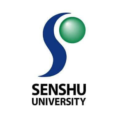 Senshu