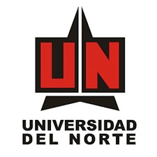 Uninorte